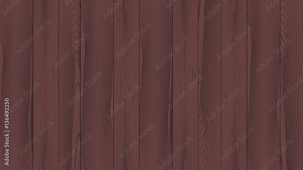 Realistic background of the wooden planks. Beautiful texture of Realistic background of the wooden planks. Beautiful texture of