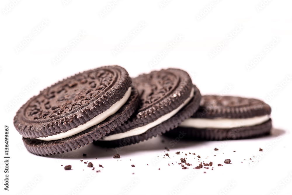 Chocolate buscuits Chocolate buscuits