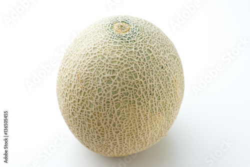 melon