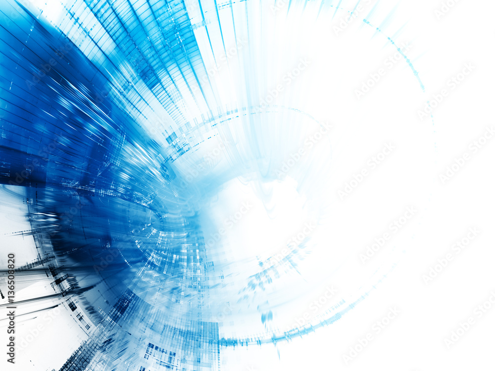 Abstract background. Detailed computer graphics. Abstract background. Detailed computer graphics.