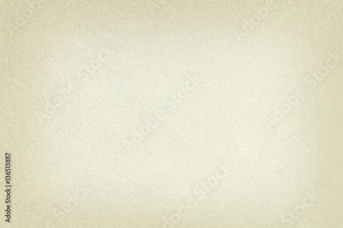 和紙背景素材-ベージュ