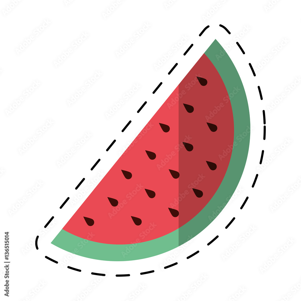 cartoon harvest water sweet natural vector illustration eps 10 cartoon harvest water sweet natural vector illustration eps 10