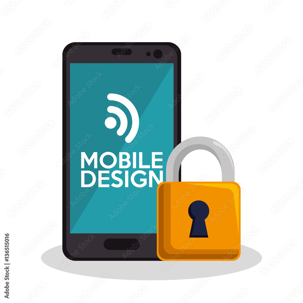 smartphone device isolated icon vector illustration design smartphone device isolated icon vector illustration design