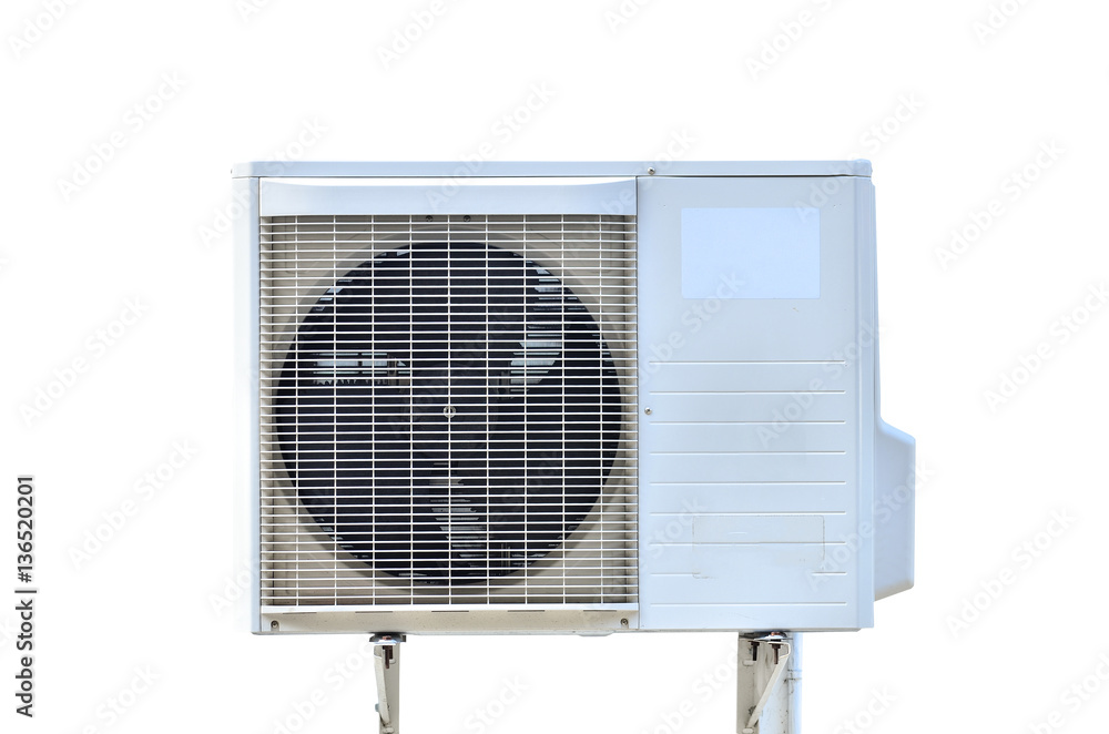 air conditioning fan ventilation air conditioning fan ventilation