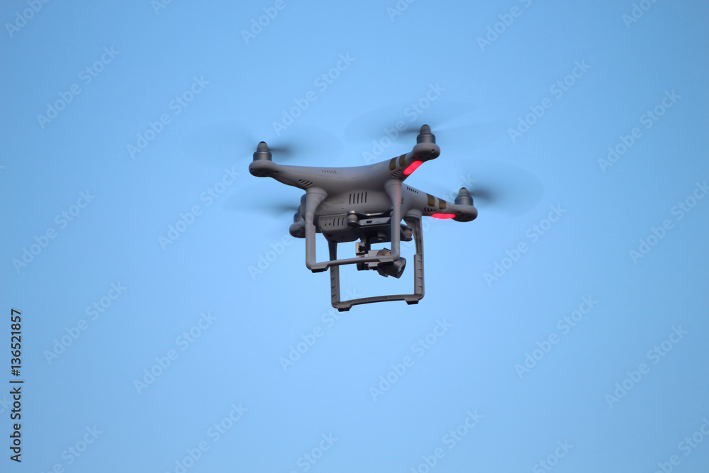 Drones were flying to high-angle shooting. Drones were flying to high-angle shooting.