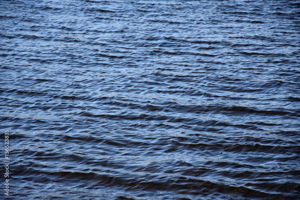 Water surface. A close up shot of some water. Water surface. A close up shot of some water.
