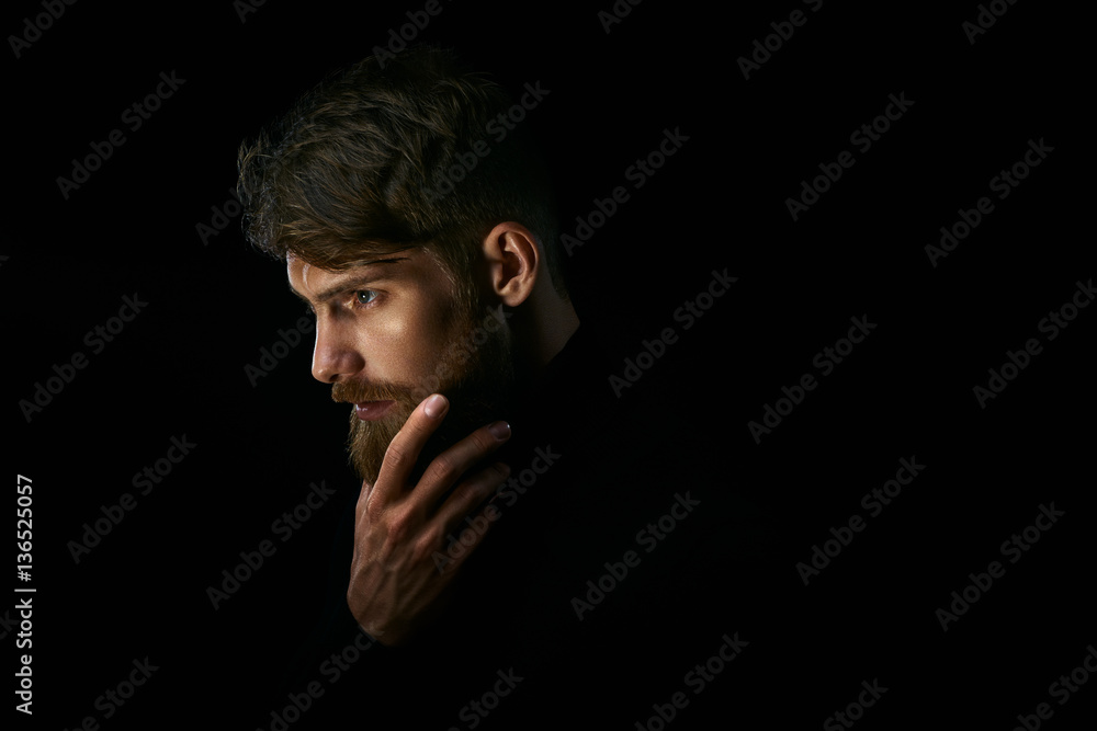 image to crop