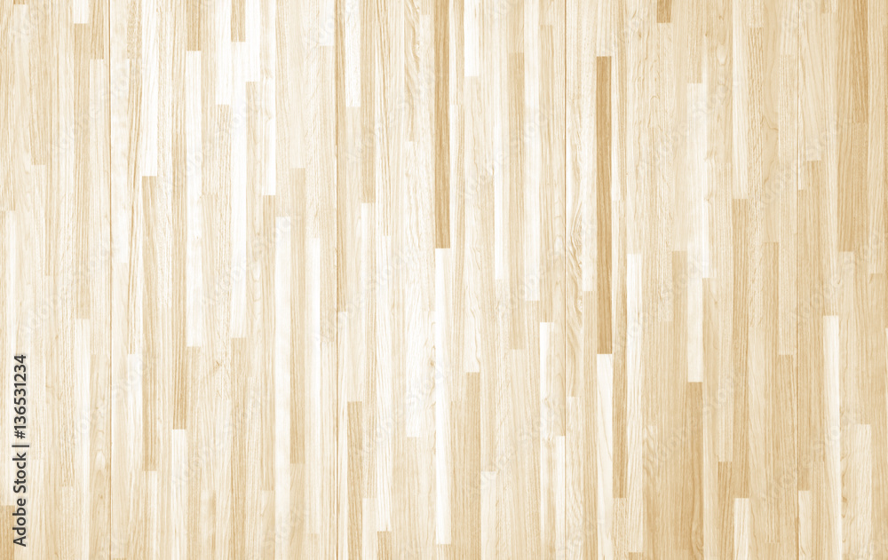 Hardwood maple basketball Hardwood maple basketball