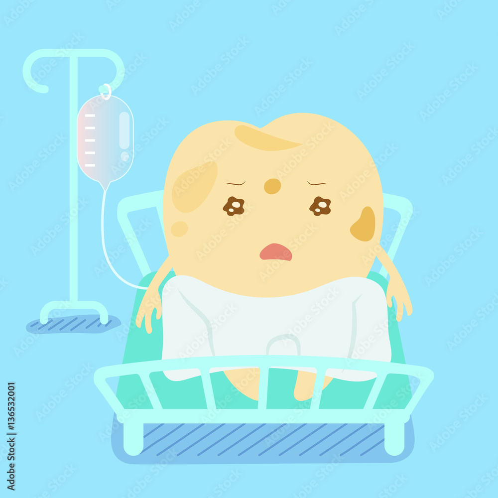 tooth decay problem tooth decay problem