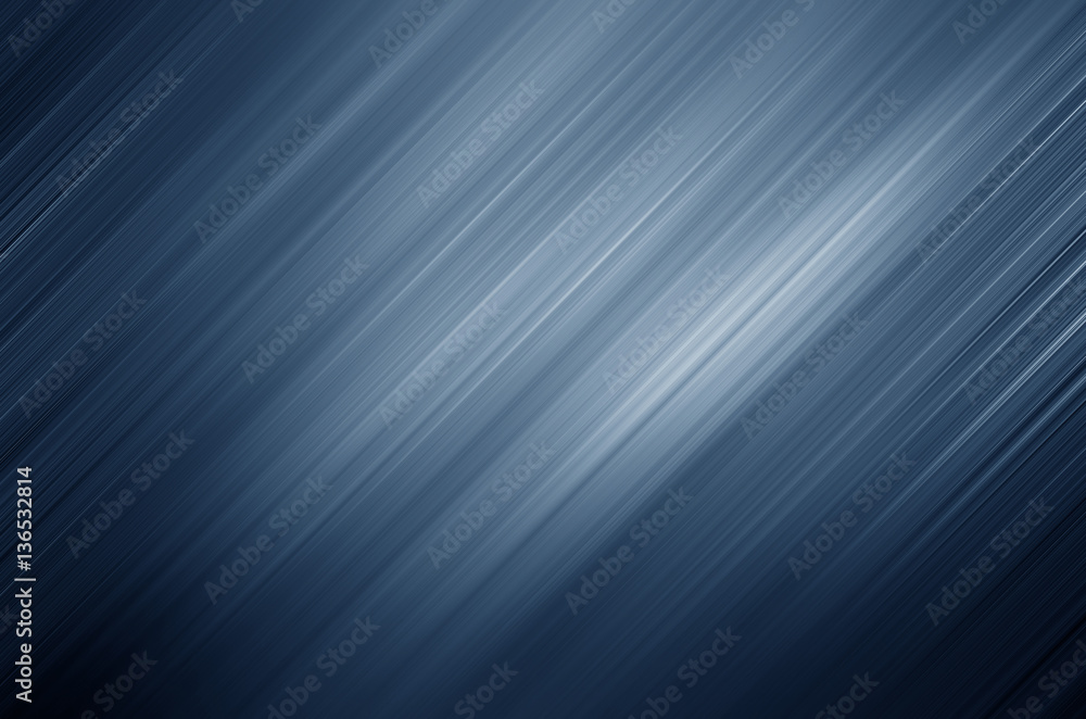 blue motion speed abstract background