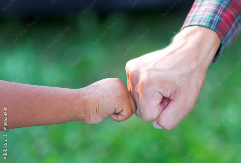 Social support Social support