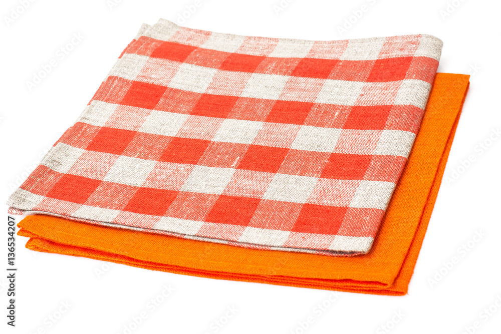 Kitchen Napkins Serving Kitchen Napkins Serving