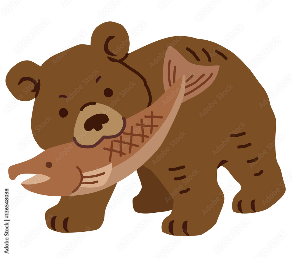 木彫りの熊 Images – Browse 30 Stock Photos, Vectors, and 木彫りの熊 Images – Browse 30 Stock Photos, Vectors, and