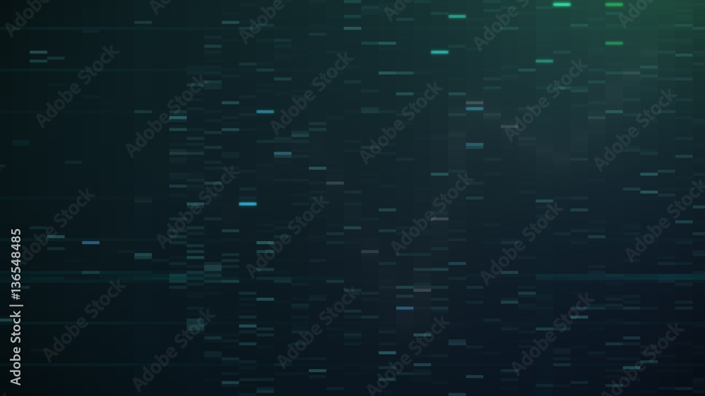 Digital Glitch Abstract Background Digital Glitch Abstract Background