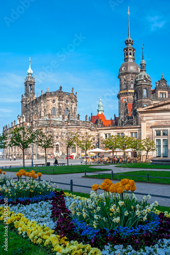 Dresden