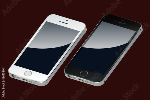 Smartphones