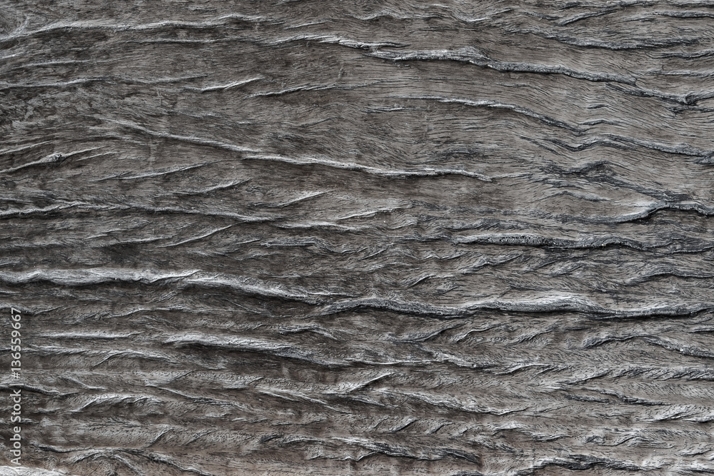 Closeup of dark wood background, Closeup of dark wood background,