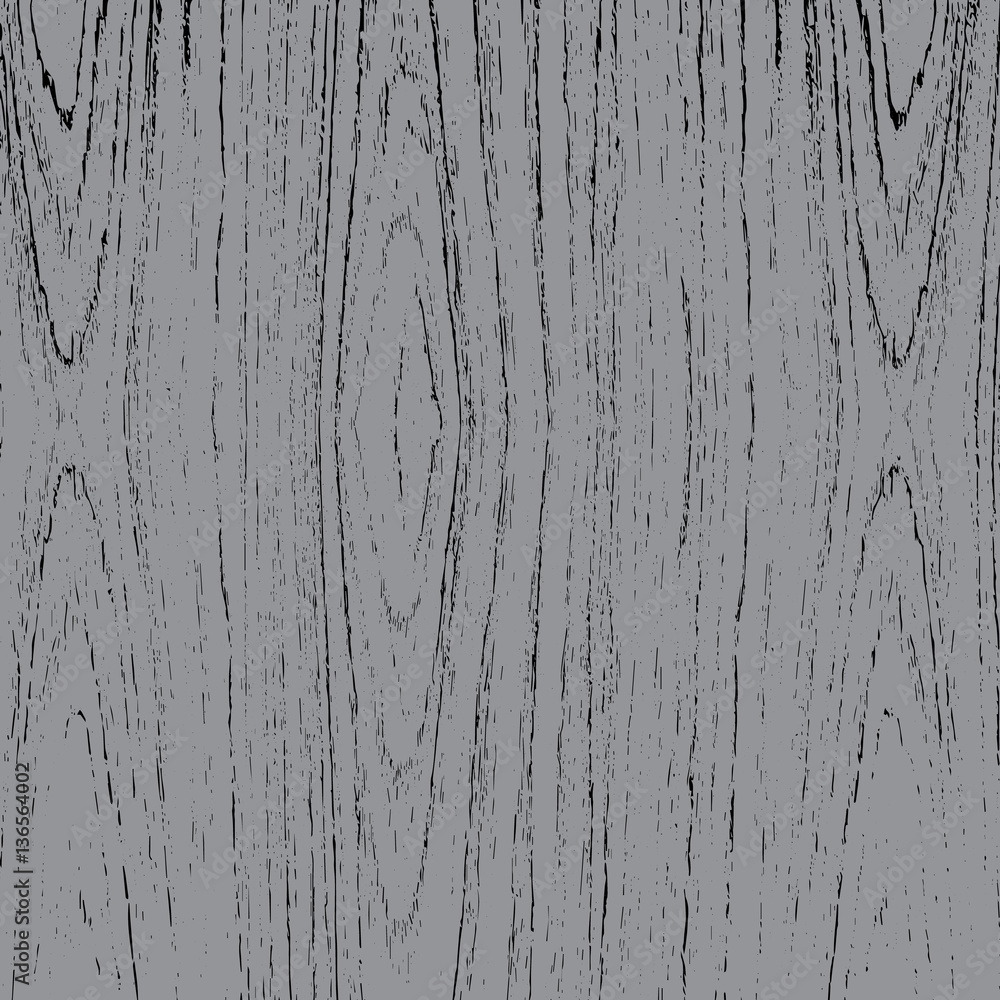 Obraz premium Wood texture background