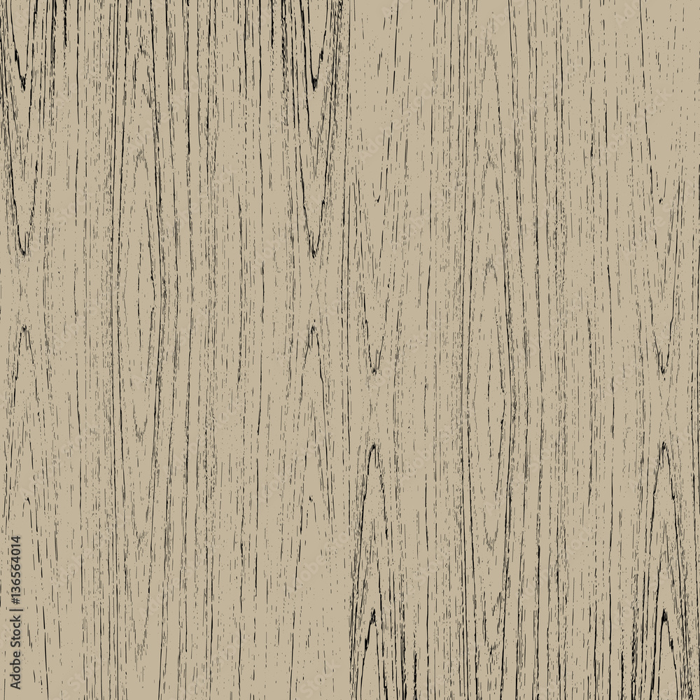 Obraz premium Wood texture background