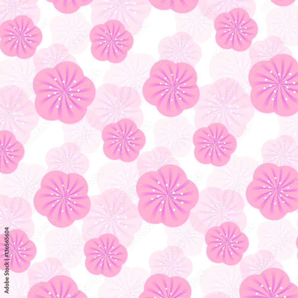 sakura texture background sakura texture background