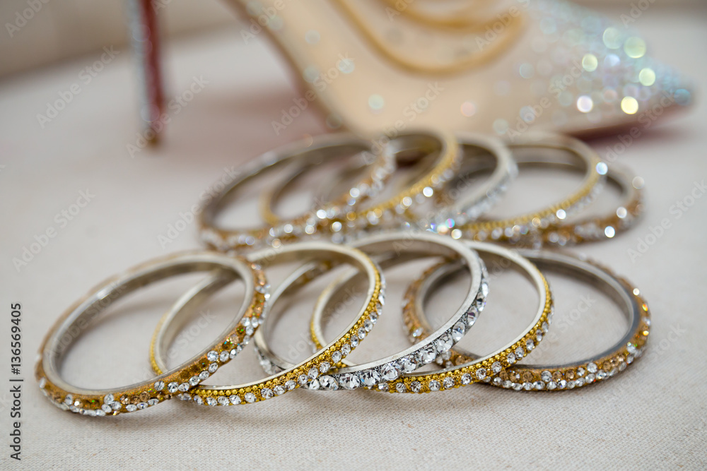 bangles bangles