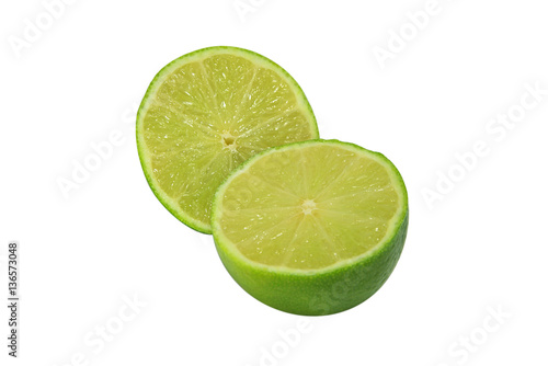 Lime