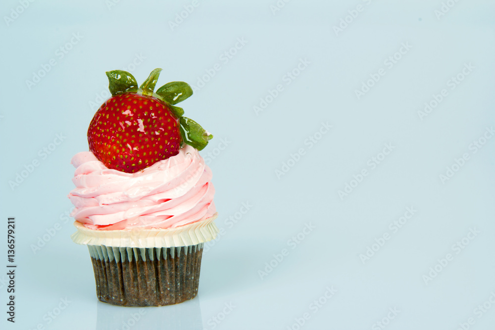 Cupcake Cupcake