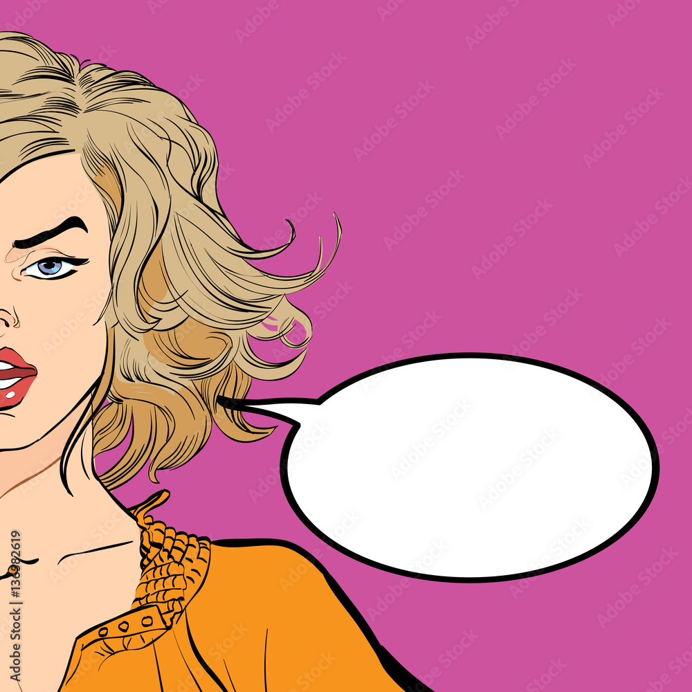 A pretty sexy women looking worriedly. Pretty young women. Glamour blonde girl. Cute woman thinking about something. A pretty sexy women looking worriedly. Pretty young women. Glamour blonde girl. Cute woman thinking about something.