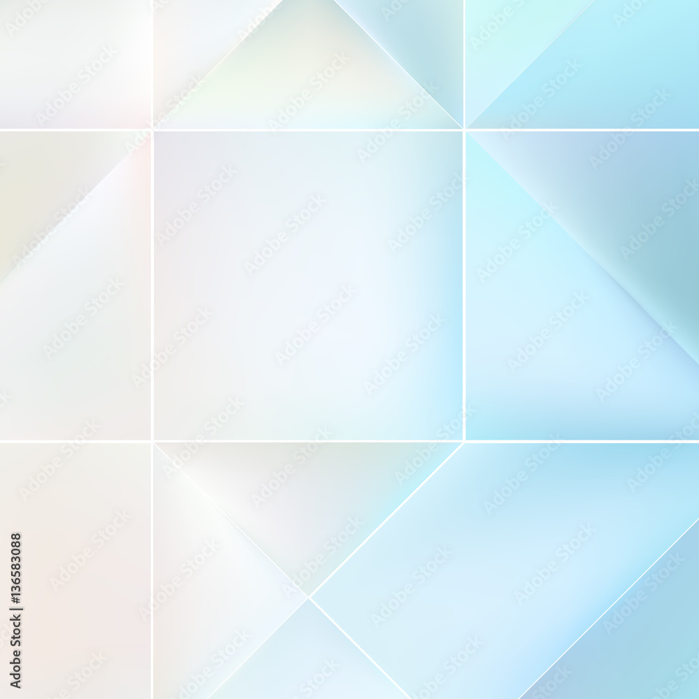 Obraz premium Background