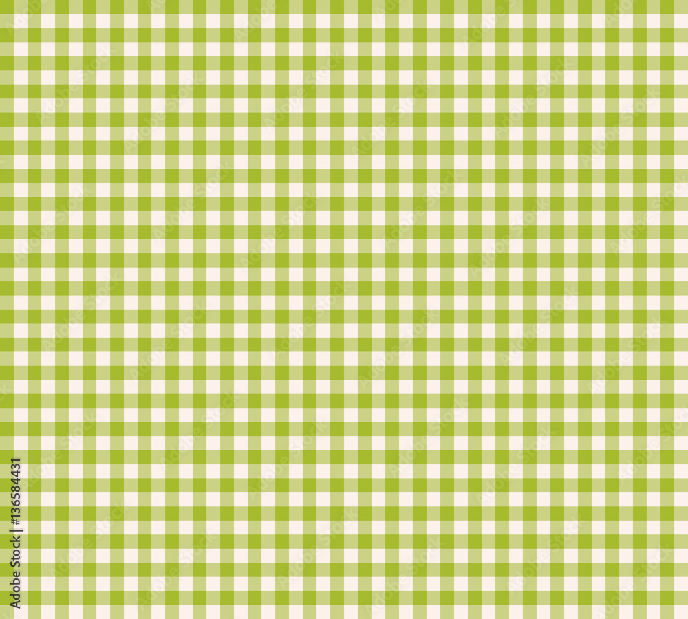 Vichy pattern - checkered seamless background Vichy pattern - checkered seamless background