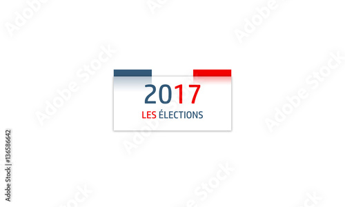 Élections France 2017