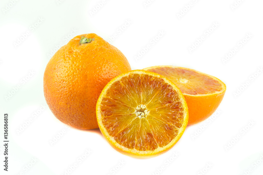 Arance da spremuta Arance da spremuta