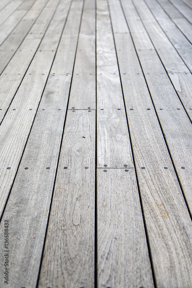 Planks Planks
