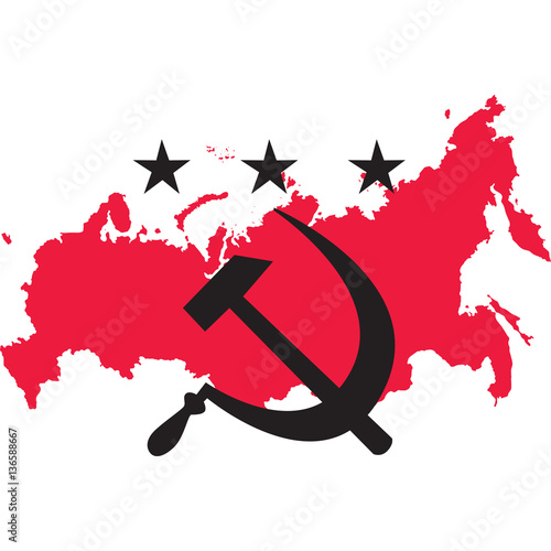 russia