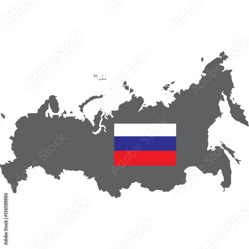 russia