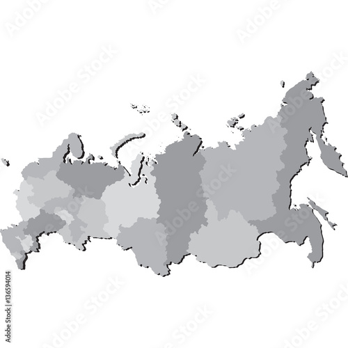 russia