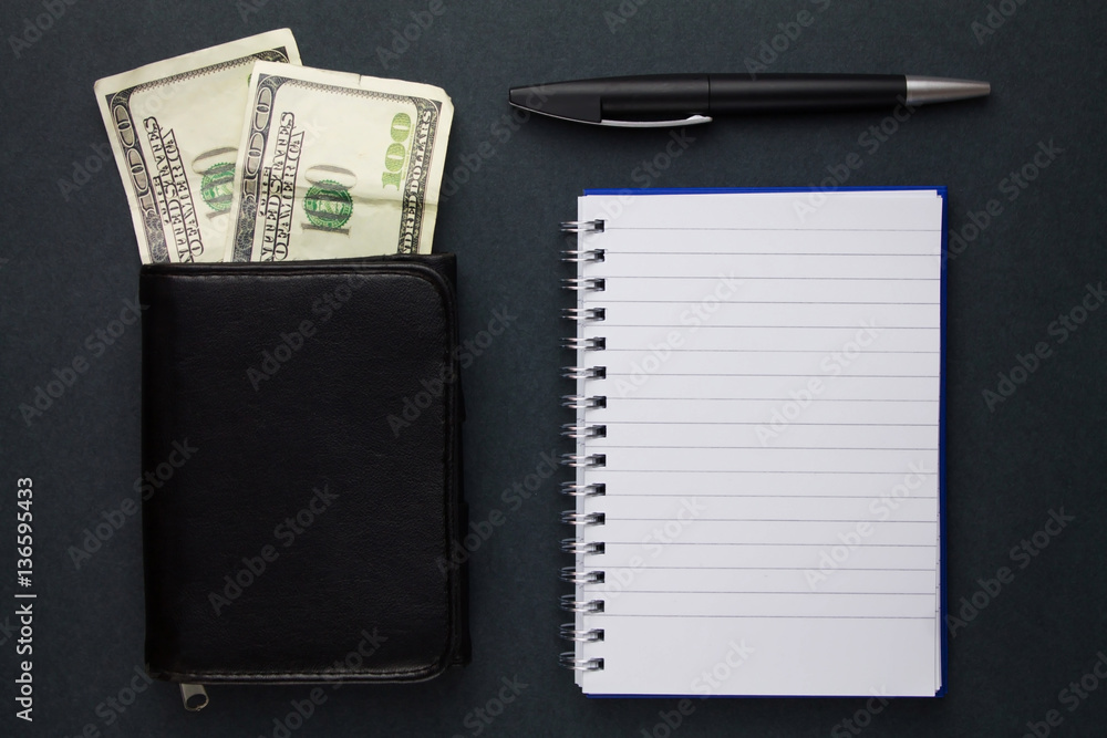 Business concept. Business concept.