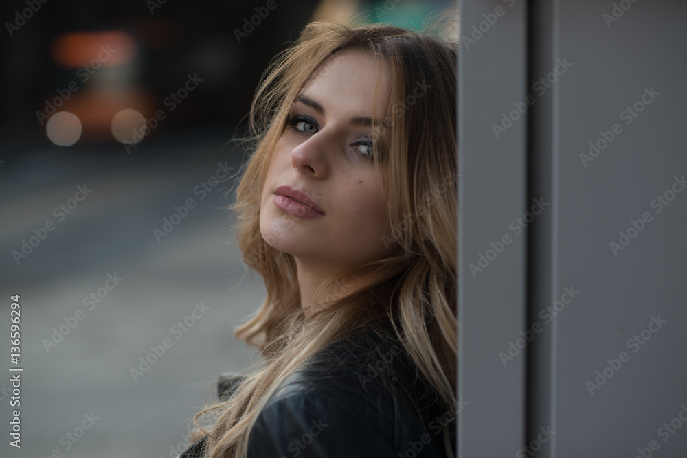 Nicole Nicole