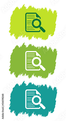 Logo documentation.