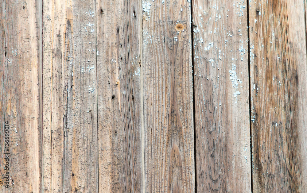 old wooden background old wooden background