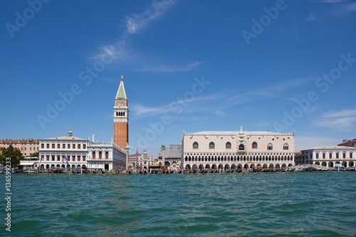 Venedig © lumberman71