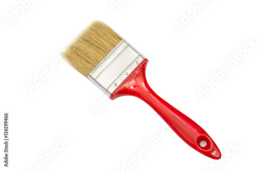 Wallpaper Mural Brush repair Torontodigital.ca