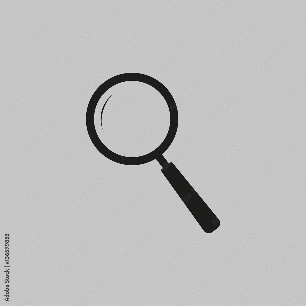 Search icon Search icon