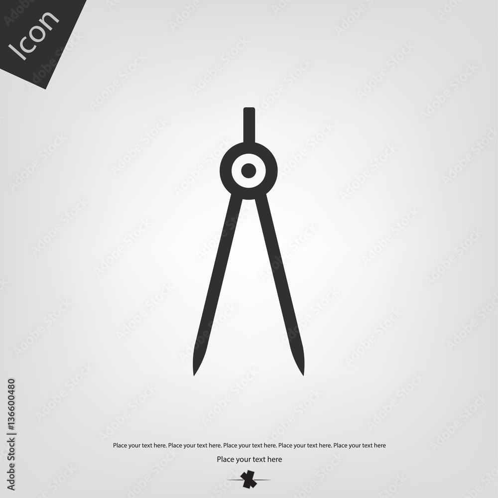 Dividers icon Dividers icon