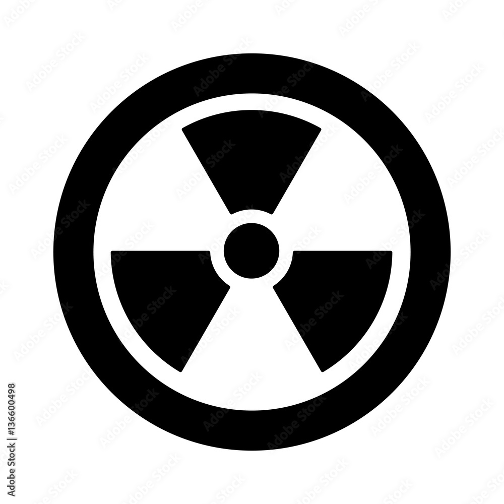 turbine air isolated icon vector illustration design turbine air isolated icon vector illustration design