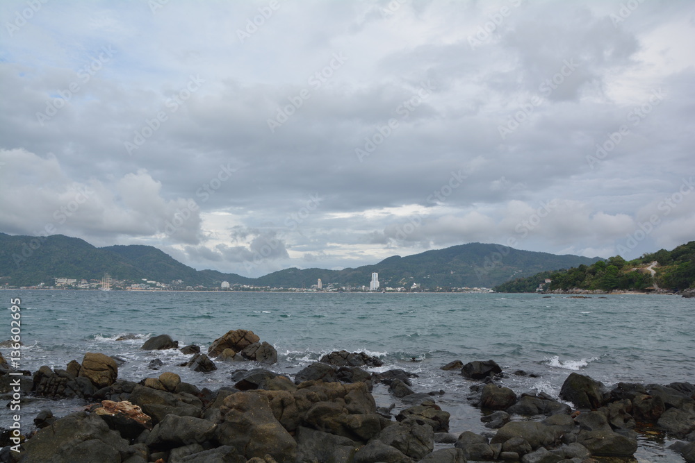 Phuket Phuket