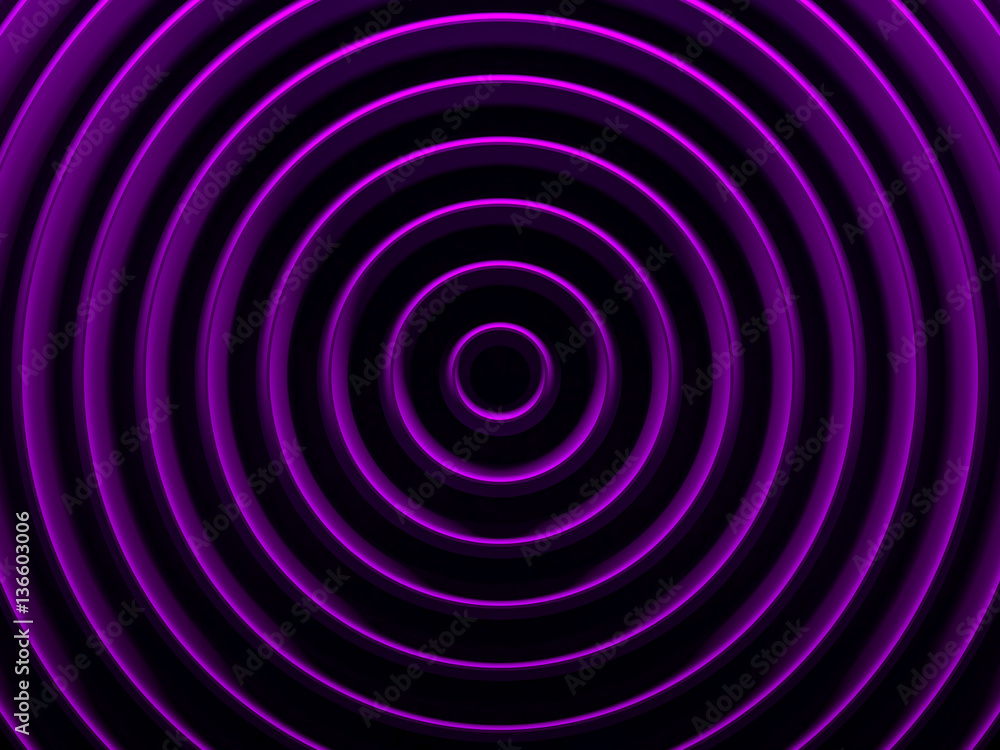 Pink radial abstract background for graphic design, book cover template, business brochure, website template design Pink radial abstract background for graphic design, book cover template, business brochure, website template design