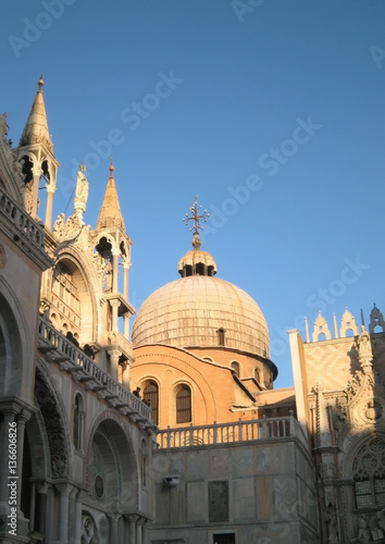 Venice, Italy