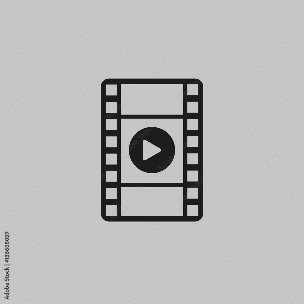 Video icon Video icon