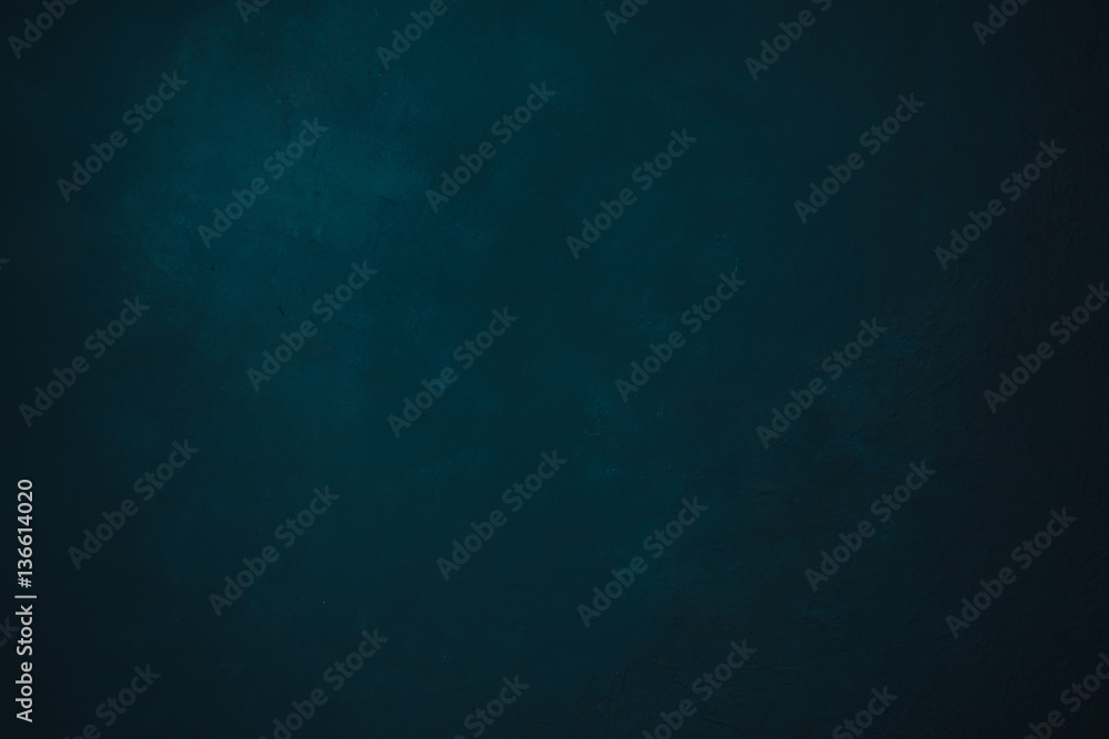 blue background, textureGreen background, texture